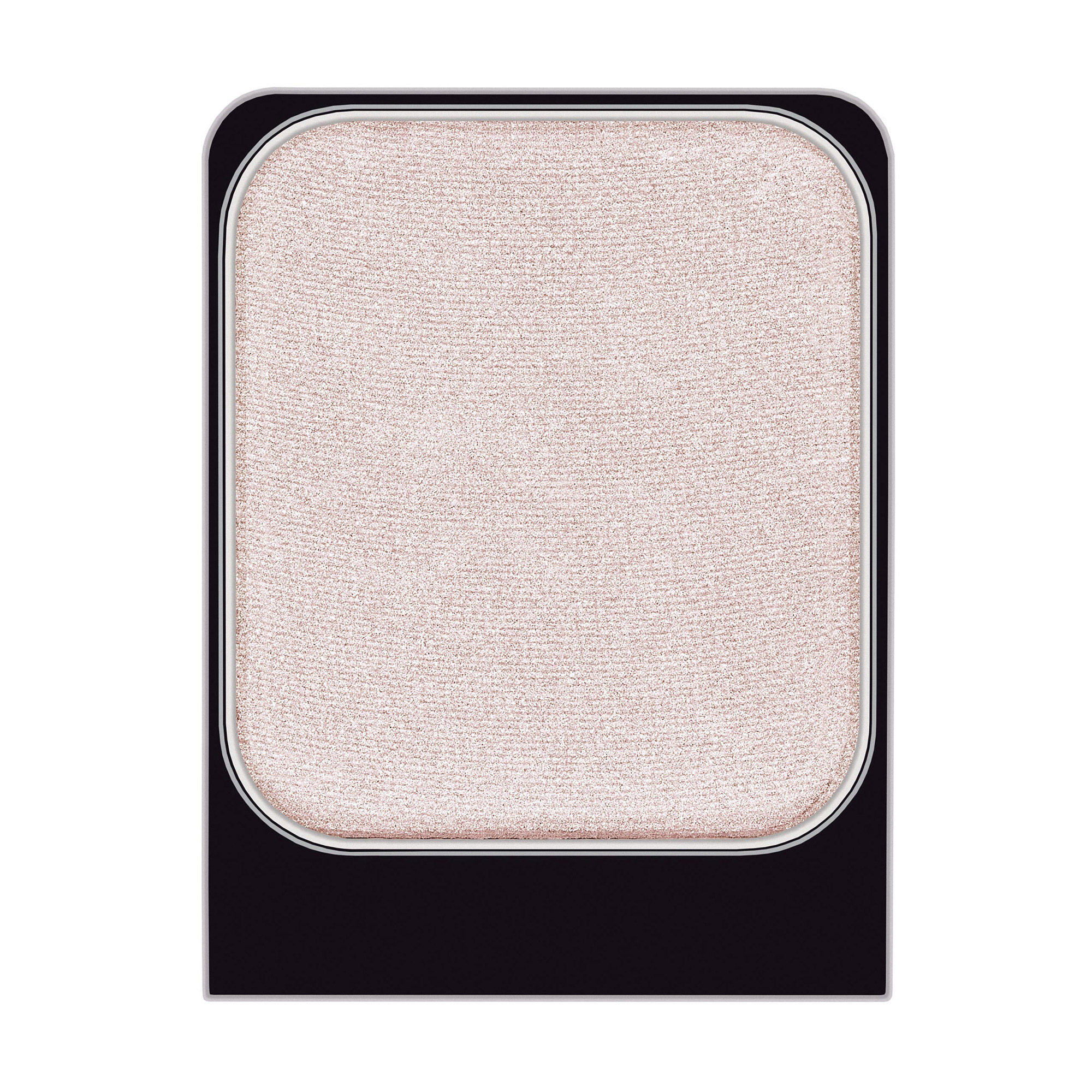 Тіні для повік Malu Wilz 27 Glorious Vanilla, 1.4 г